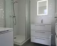 Appartement, 29,27 m²