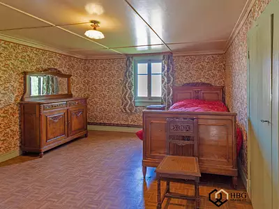 Maison, 137,31 m²