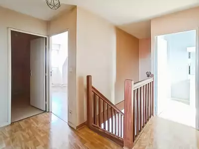 Maison, 99 m²
