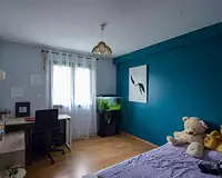 Maison, 155 m²