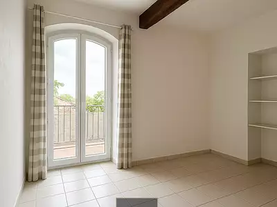 Appartement, 54,03 m²