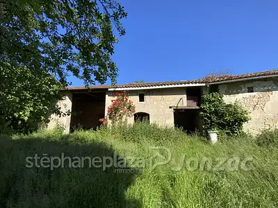 Maison, 151 m²