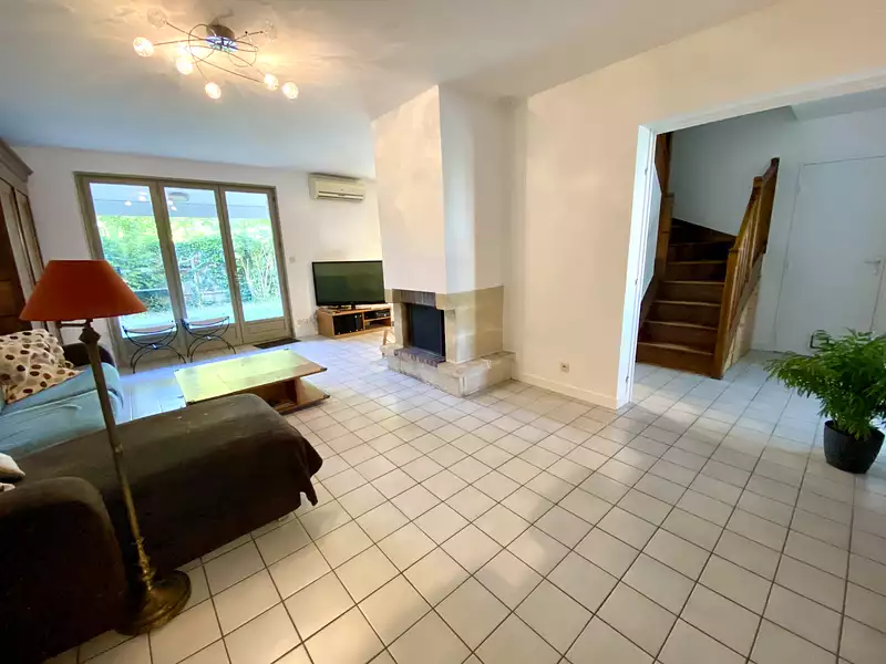 Maison, 150 m²