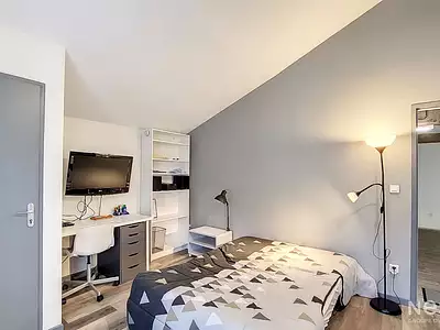 Maison, 177 m²