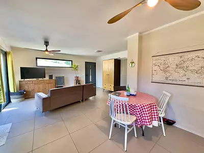 Maison, 98 m²