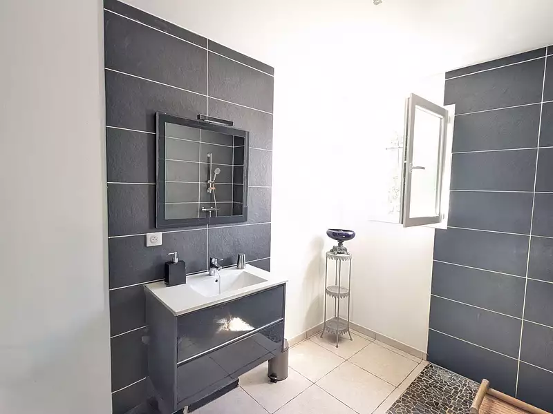 Maison, 108 m²