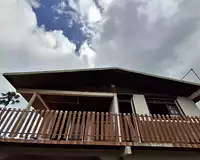 Maison, 537 m²