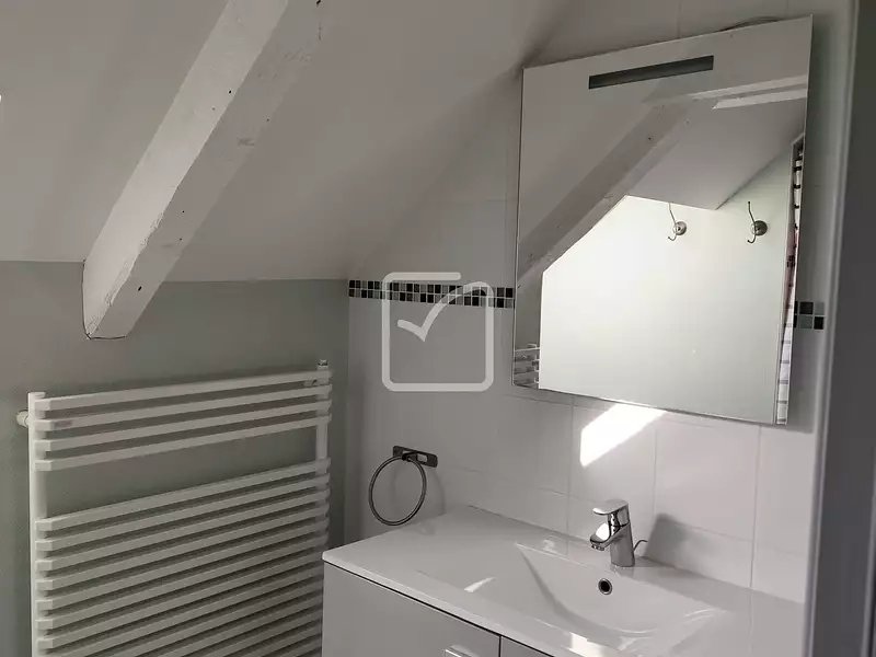 Maison, 171 m²