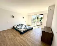Maison, 257 m²