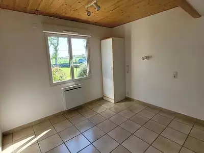 Maison, 79 m²