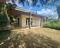 Maison, 102 m²