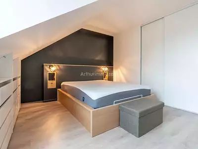 Appartement, 67,43 m²