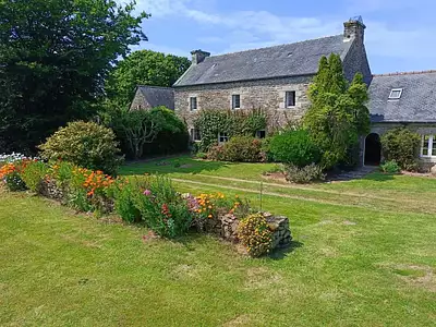 Maison, 176 m²