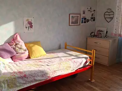 Maison, 180 m²