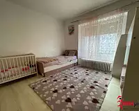 Appartement, 115,73 m²