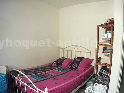 Maison, 64,78 m²