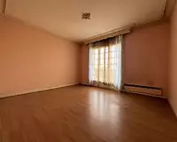 Maison, 177,84 m²