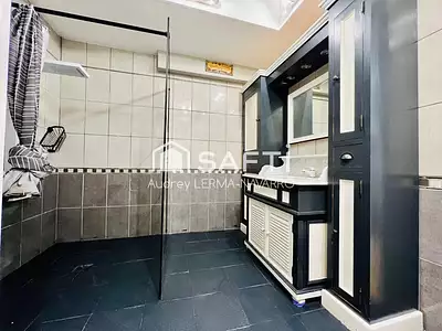 Maison, 145 m²