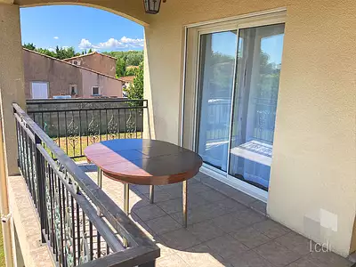 Maison, 180 m²
