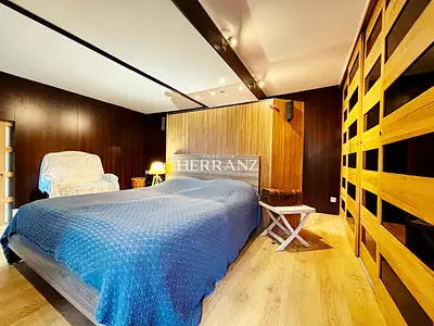 Maison, 250 m²
