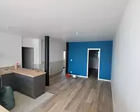 Immeuble, 163,77 m²