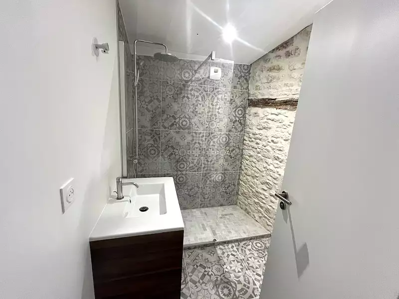 Maison, 137 m²