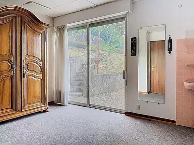 Maison, 136 m²