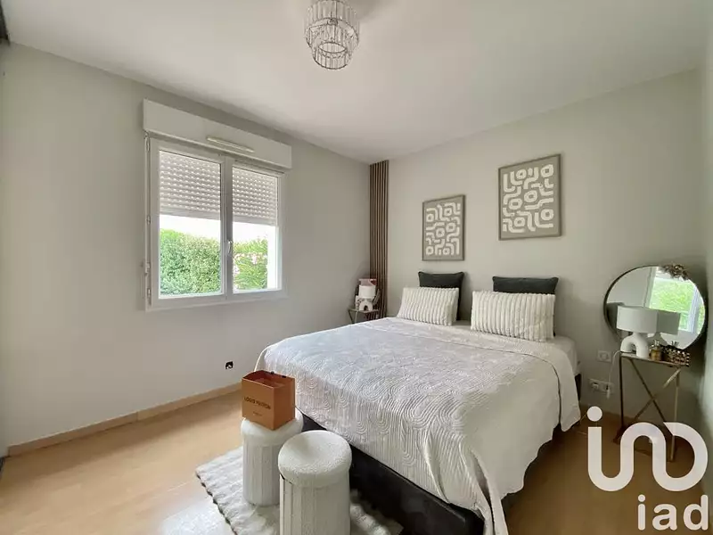 Maison, 150 m²
