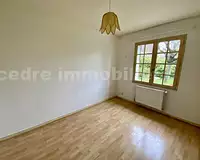 Maison, 109,66 m²