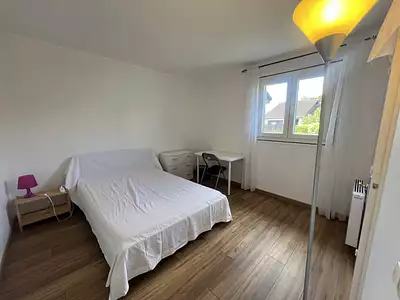 Maison, 115,2 m²