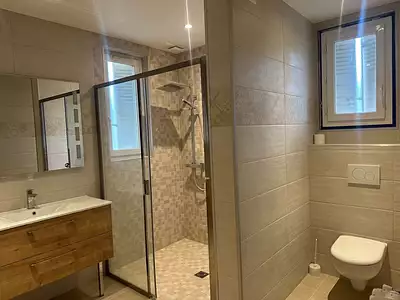 Maison, 135 m²