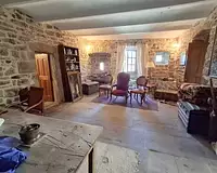 Maison, 350 m²