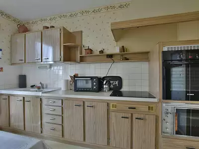 Maison, 92 m²
