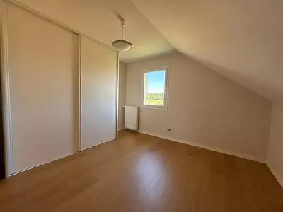 Maison, 114 m²