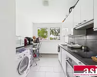 Appartement, 50,13 m²