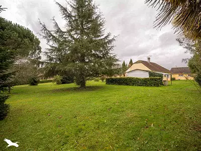 Maison, 110 m²