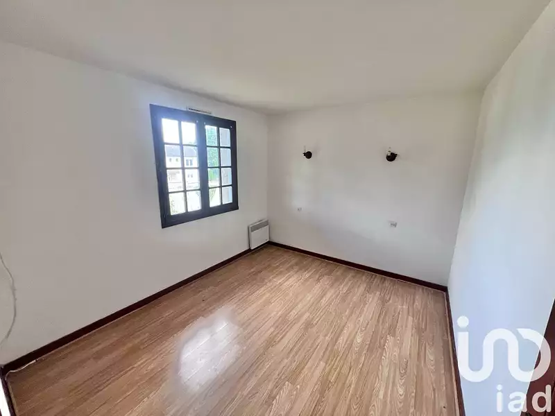 Maison, 175 m²