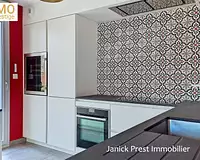 Appartement, 153 m²