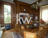 Maison, 342 m²