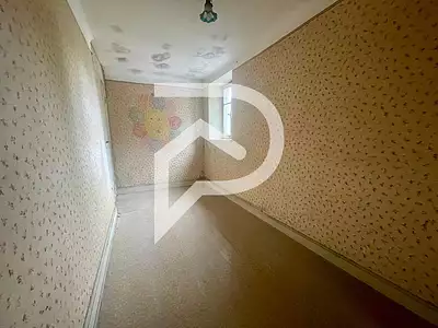 Maison, 81 m²