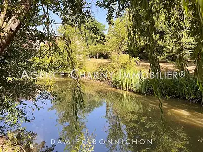 Maison, 174 m²
