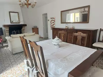 Maison, 175 m²
