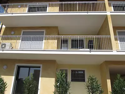 Appartement, 68,78 m²