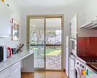 Appartement, 54,51 m²