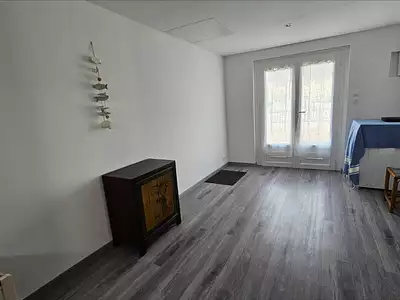 Maison, 70 m²