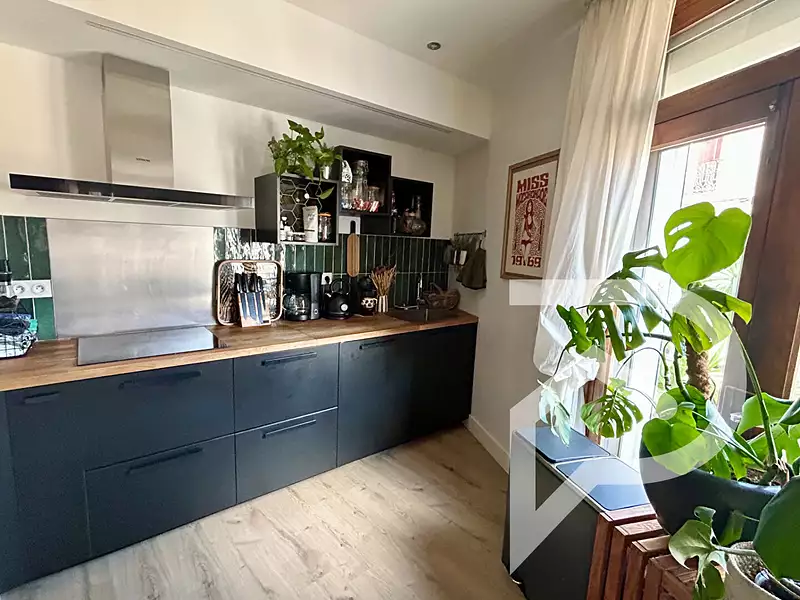 Maison, 125 m²