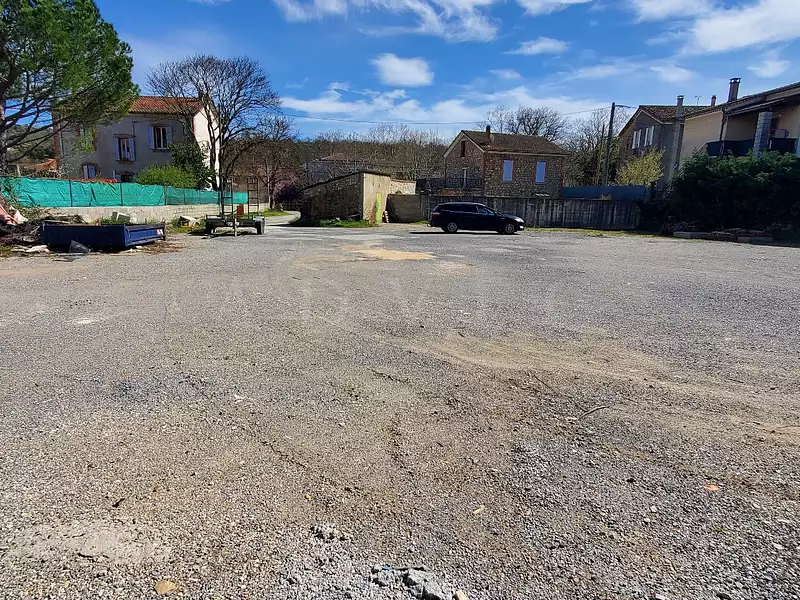 Appartement, 260 m²