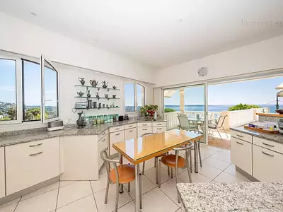 Maison, 311 m²
