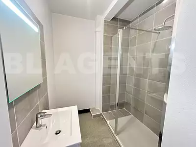 Appartement, 90 m²