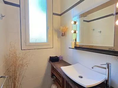 Maison, 145 m²